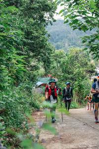 BIB: 
                            <button type="button" onclick="openModal(27249068)" class="btn btn-primary btn-sm float-right btn-popup" data-toggle="modal" data-target=".modal-high-quality">
                        <i class="fas fa-shopping-cart"></i> Add to Cart
                    </button>
                                            <button type="button" onclick="isThisMe(27249068, true)" class="btn btn-success btn-sm float-right btn-popup btn-isme hidden" data-toggle="tooltip" data-placement="bottom" title="นี่คือรูปของคุณใช่ไหม คลิกที่นี่เพื่อเอาเข้าอัลบั้ม">
                        <i class="fas fa-plus"></i> Add to album
                    </button>
                    <button type="button" onclick="isThisMe(27249068, false)" class="btn btn-warning btn-sm float-right btn-popup btn-isnotme hidden">
                        <i class="fas fa-ban"></i> Remove from album
                    </button>